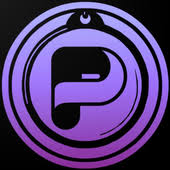 PixelLab - Arabic, Pashto, Farsi & Urdu APK icon